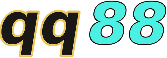 qq88 logo