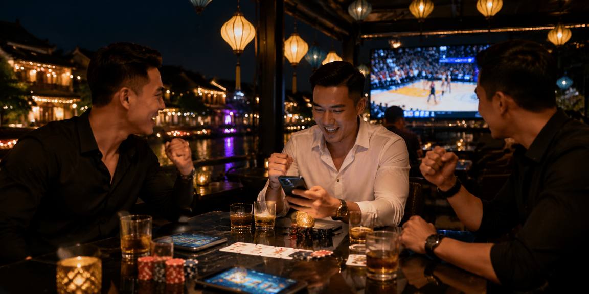 qq88 Ưu đãi slot hằng ngày