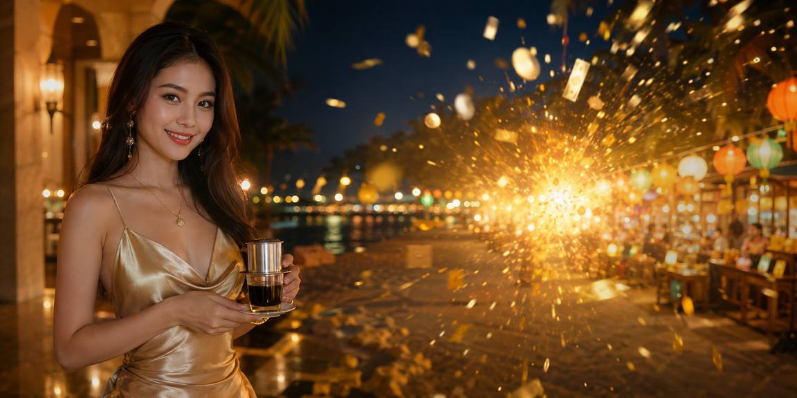 qq88 Casino & Slot