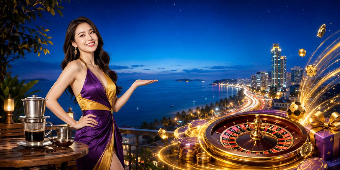 qq88 Thể thao