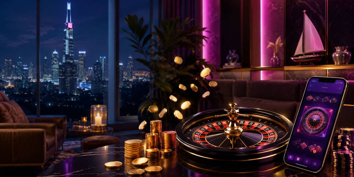 qq88 Cẩm Nang Di Động